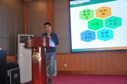 足球现场直播比分