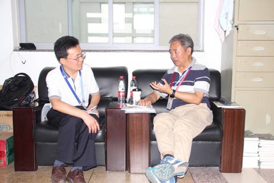 足球现场直播比分