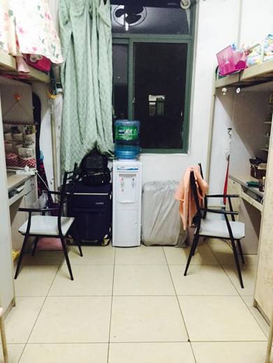 足球现场直播比分