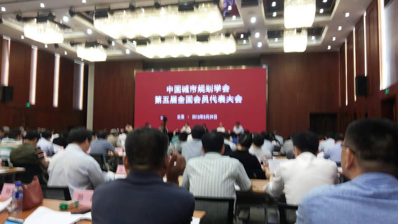 足球现场直播比分