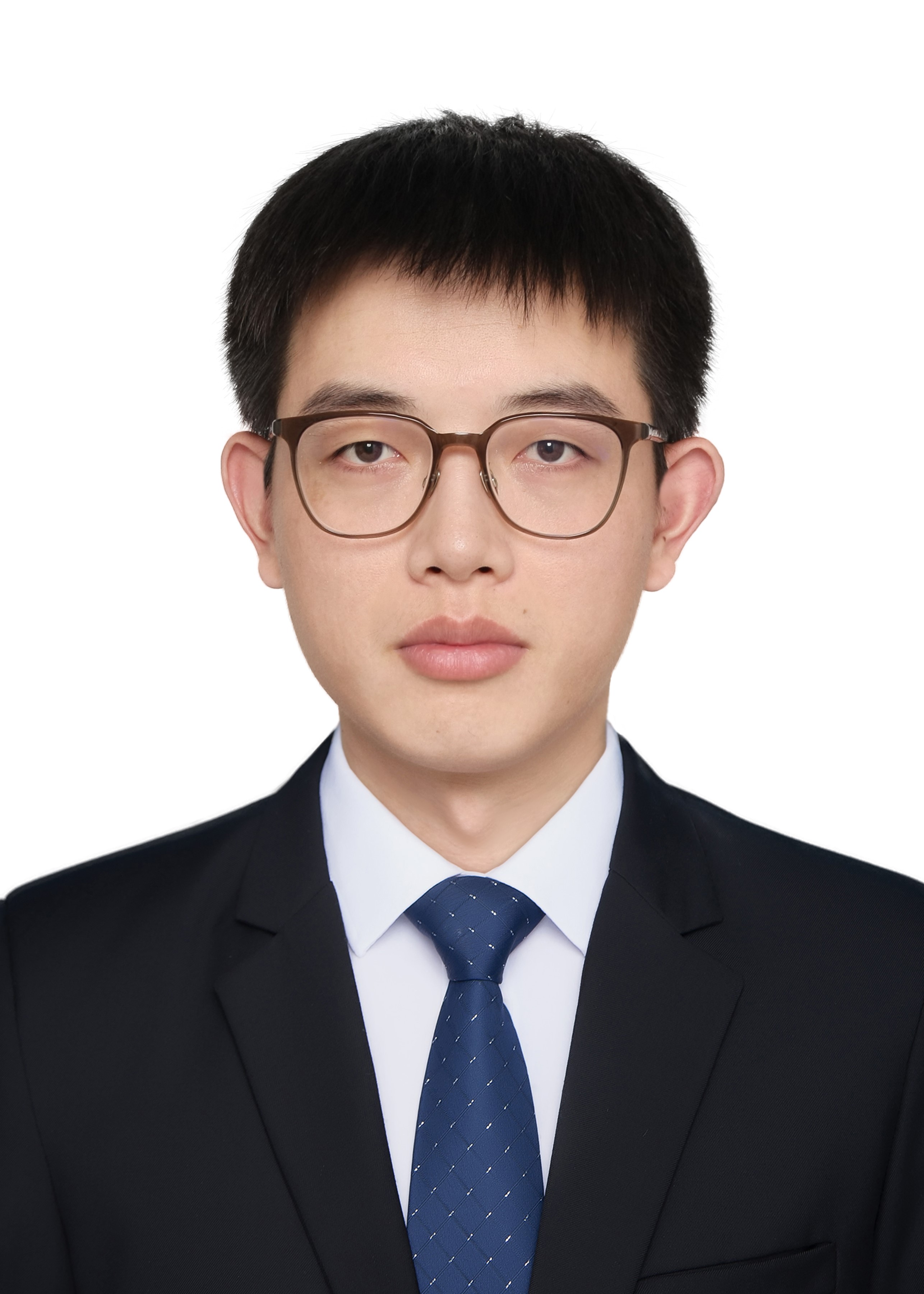 足球现场直播比分