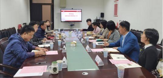 足球现场直播比分