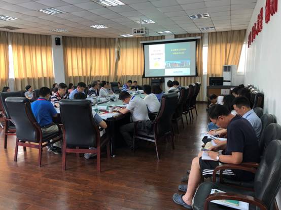 足球现场直播比分