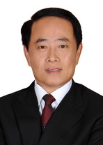 足球现场直播比分