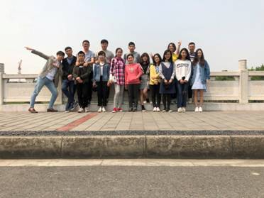 足球现场直播比分