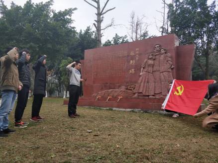 足球现场直播比分