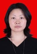 足球现场直播比分