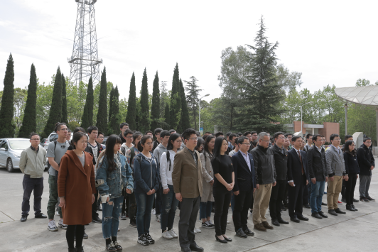 足球现场直播比分