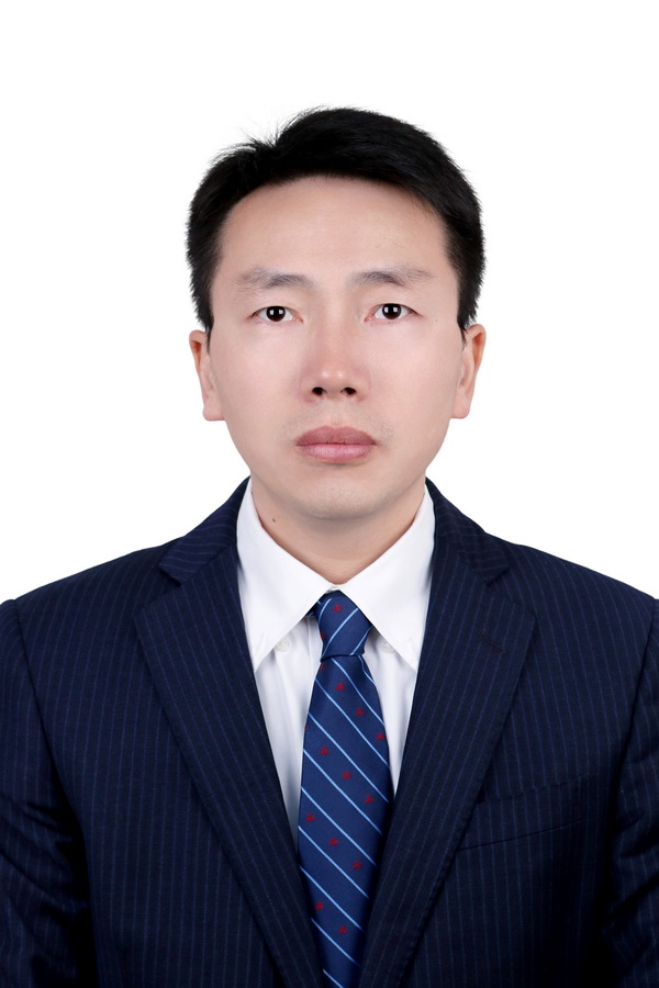 足球现场直播比分