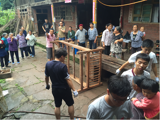 足球现场直播比分