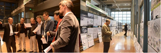 足球现场直播比分