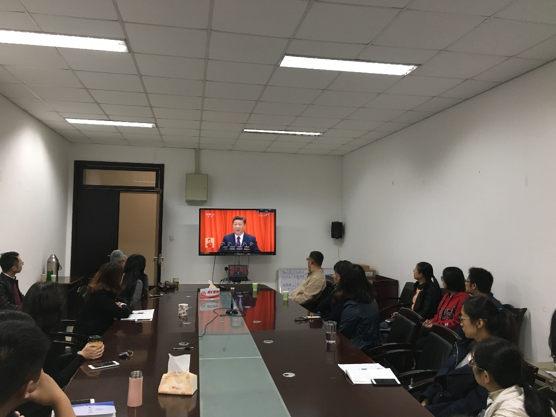 足球现场直播比分