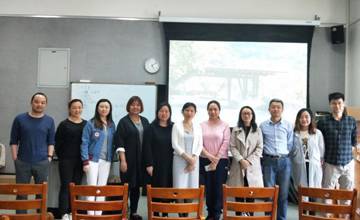 足球现场直播比分