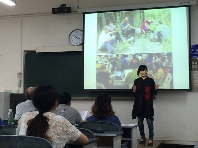 足球现场直播比分