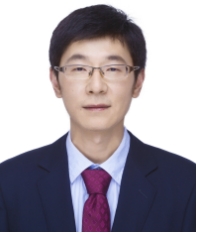 足球现场直播比分