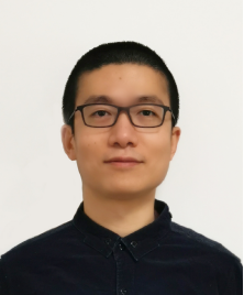 足球现场直播比分