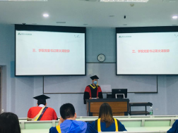 足球现场直播比分