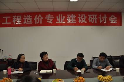 足球现场直播比分