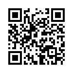 足球现场直播比分