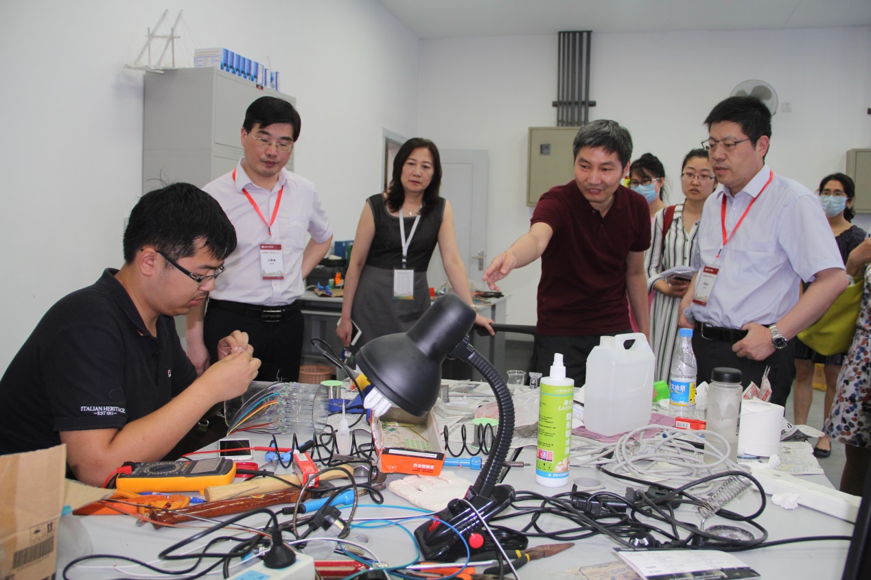 足球现场直播比分