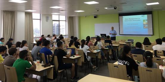 足球现场直播比分