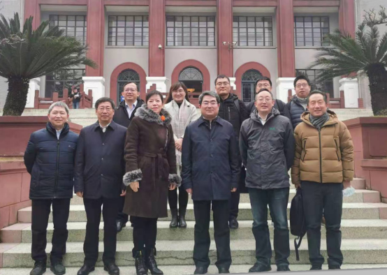 足球现场直播比分