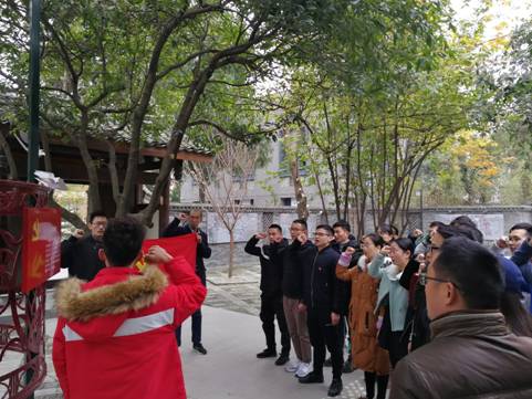 足球现场直播比分