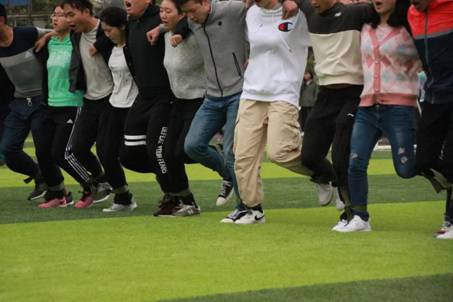 足球现场直播比分