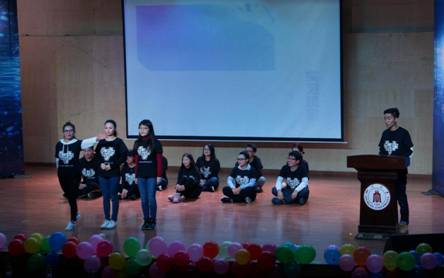 足球现场直播比分