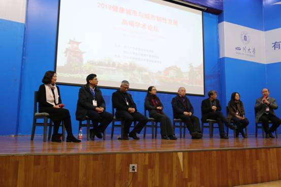 足球现场直播比分