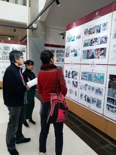 足球现场直播比分