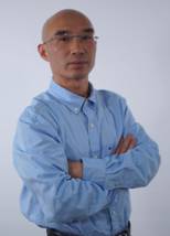 足球现场直播比分