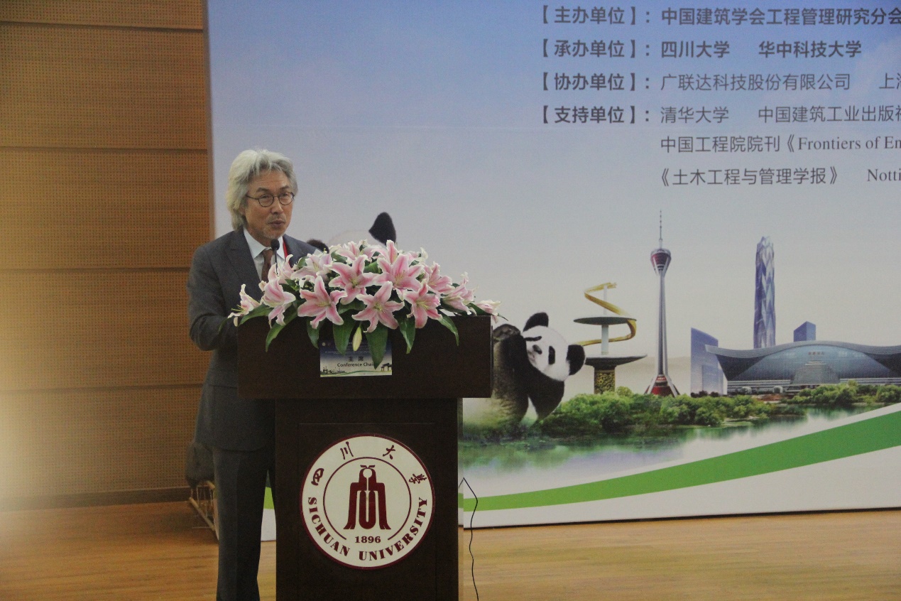 足球现场直播比分