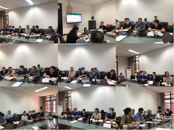 足球现场直播比分