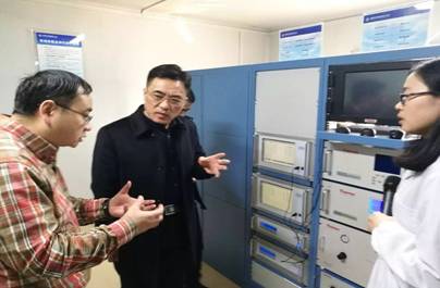 足球现场直播比分