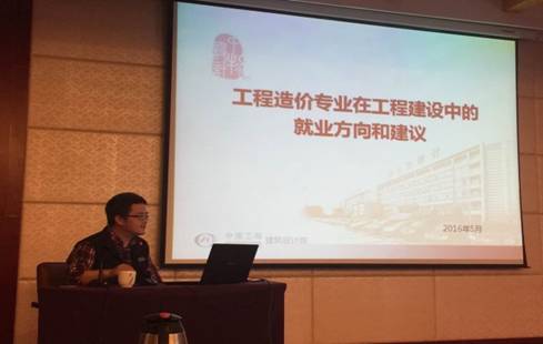 足球现场直播比分