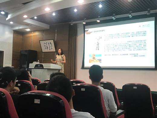 足球现场直播比分