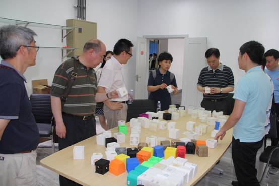 足球现场直播比分