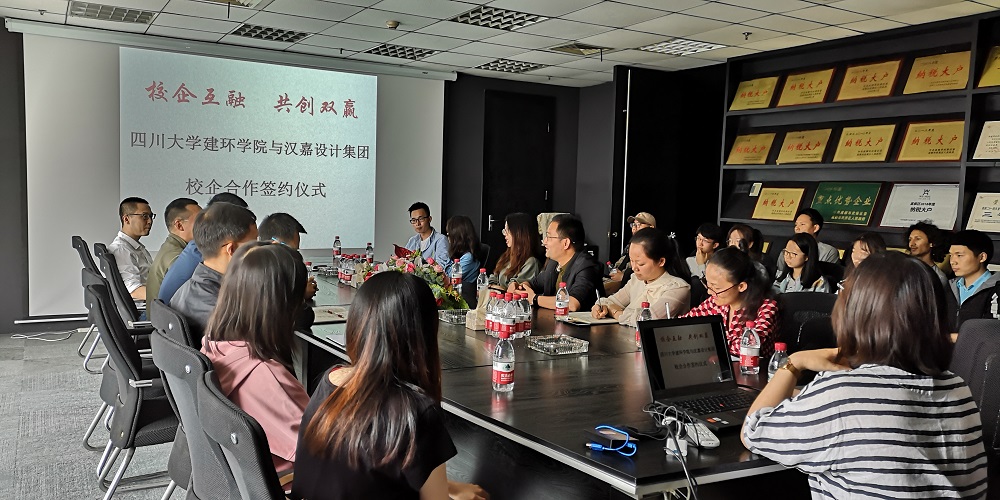 足球现场直播比分