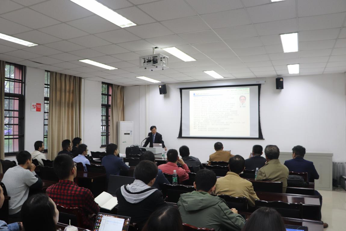 足球现场直播比分