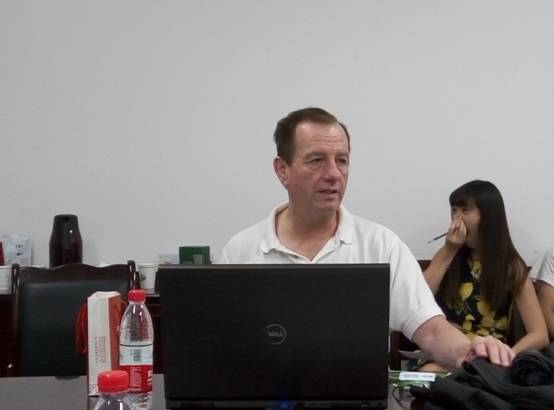 足球现场直播比分