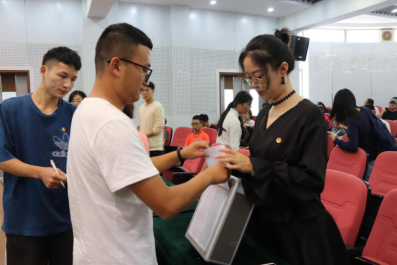 足球现场直播比分