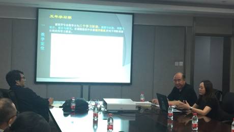 足球现场直播比分