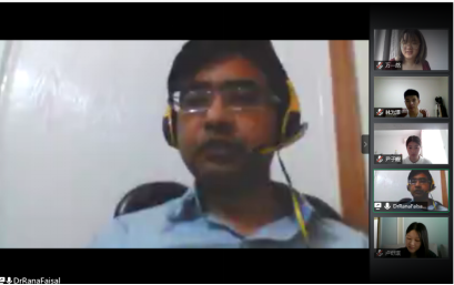 足球现场直播比分