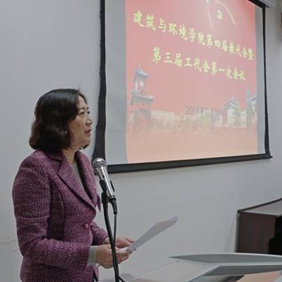 足球现场直播比分