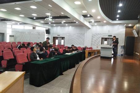 足球现场直播比分