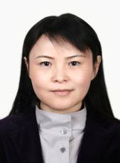 足球现场直播比分