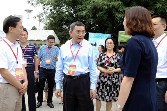 足球现场直播比分