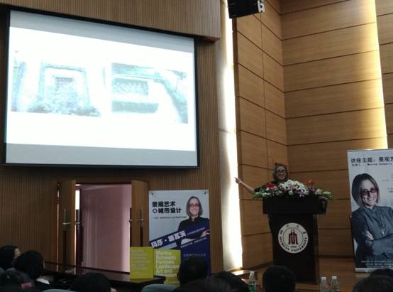 足球现场直播比分