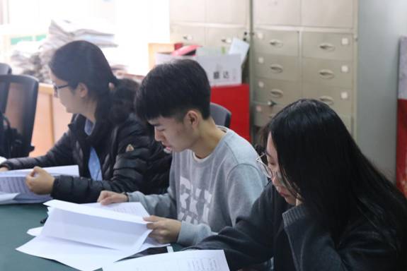 足球现场直播比分